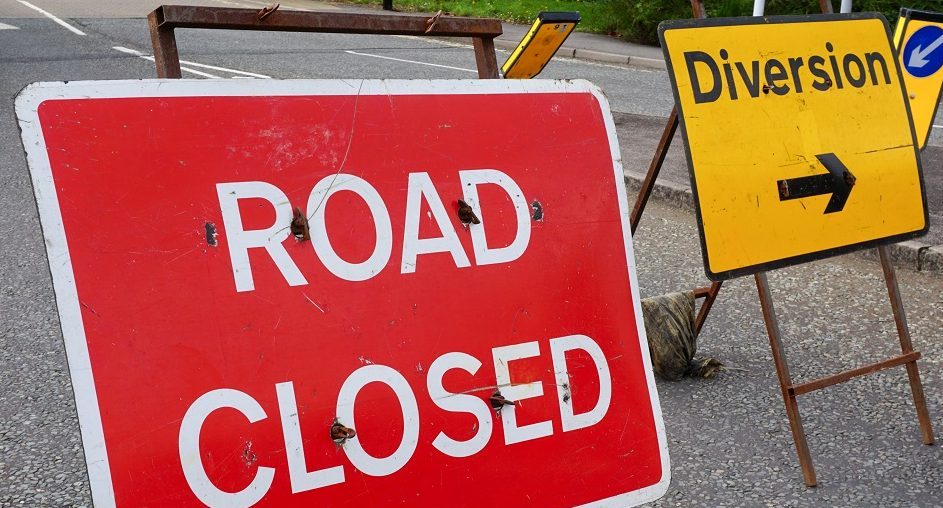 More heartbreak as police confirm another Tyrone road fatality