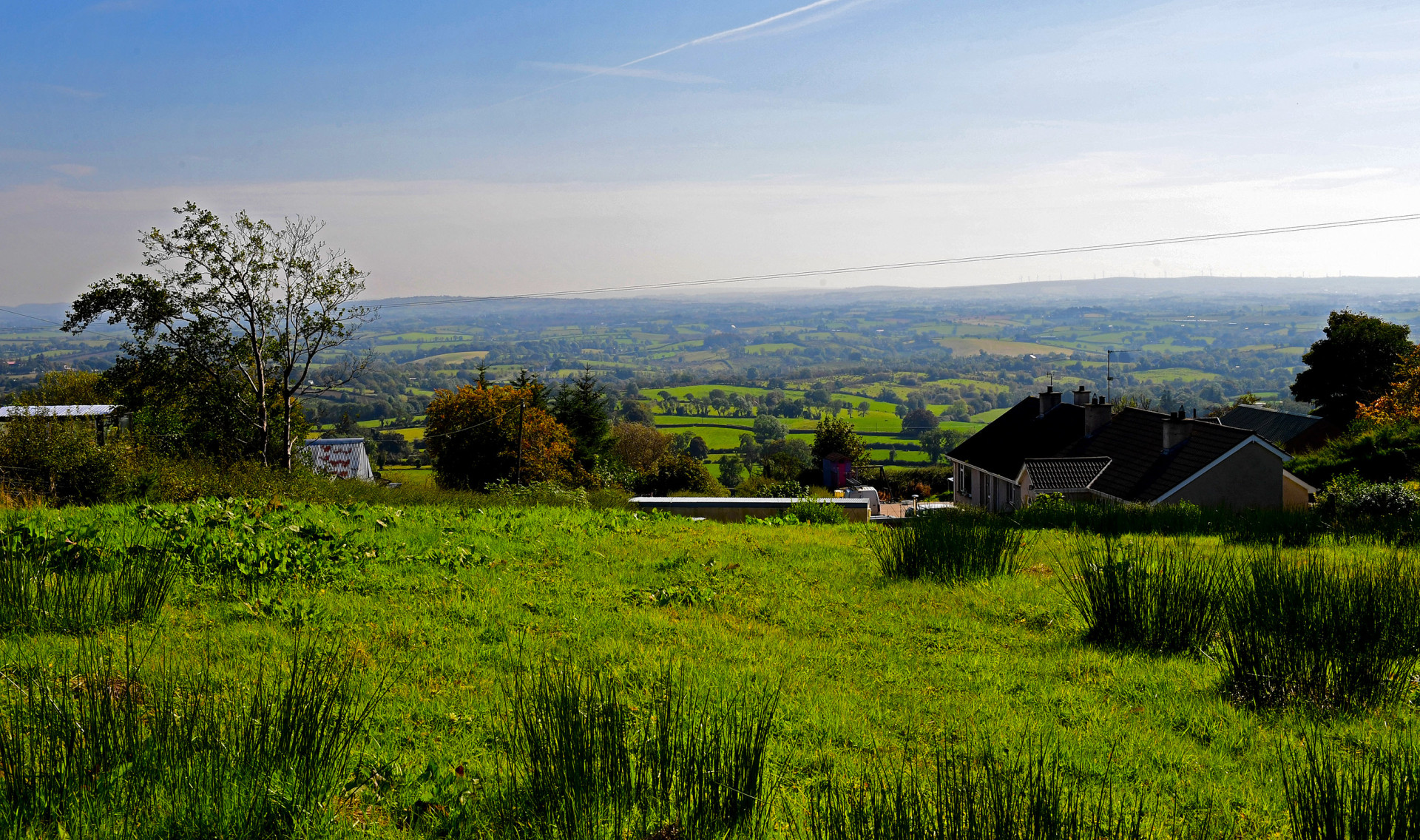 Pet crematorium plans face fresh scrutiny despite approval