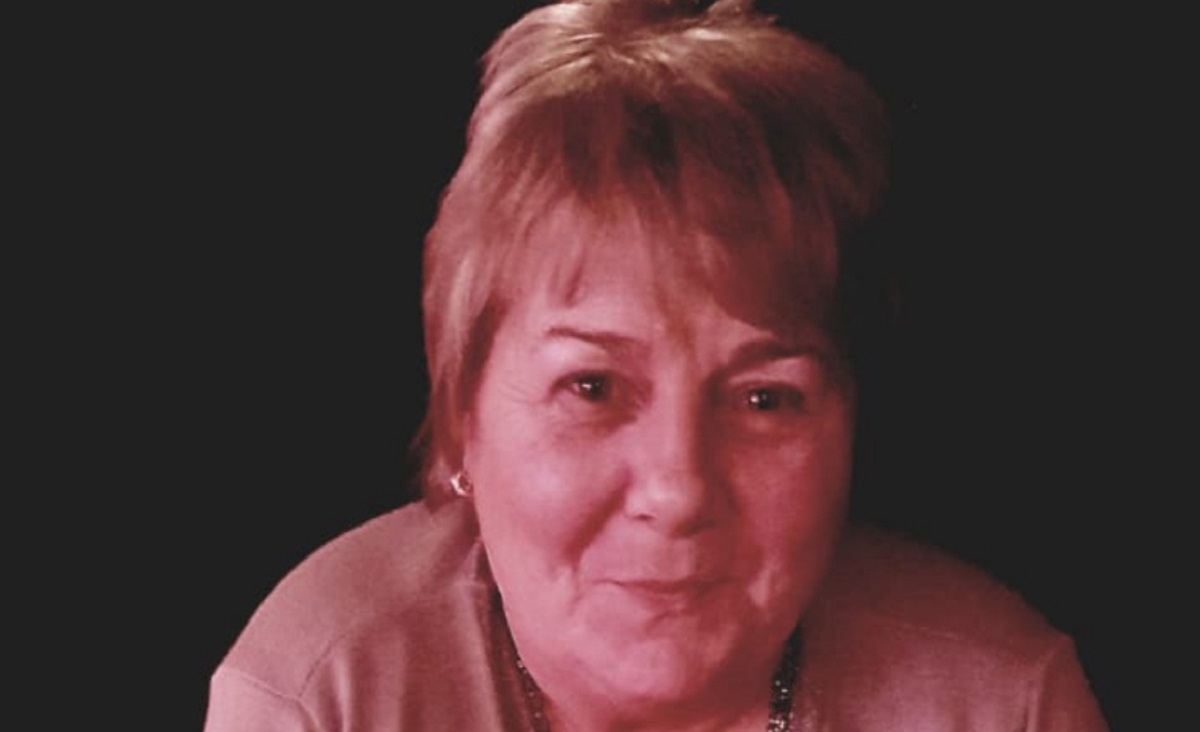 Grandmother who died after road collision was ‘Good Samaritan’