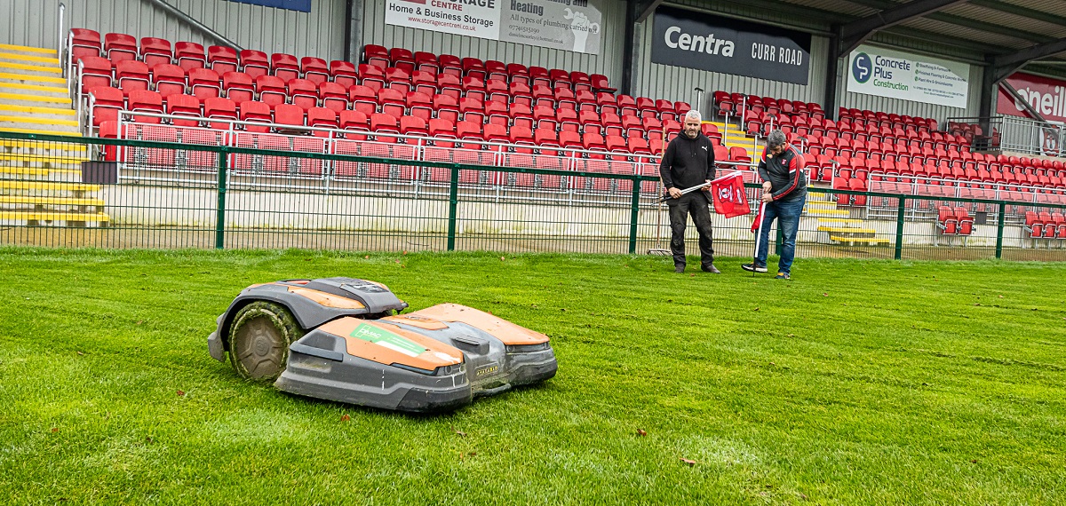 Beragh to host Ulster senior camogie final