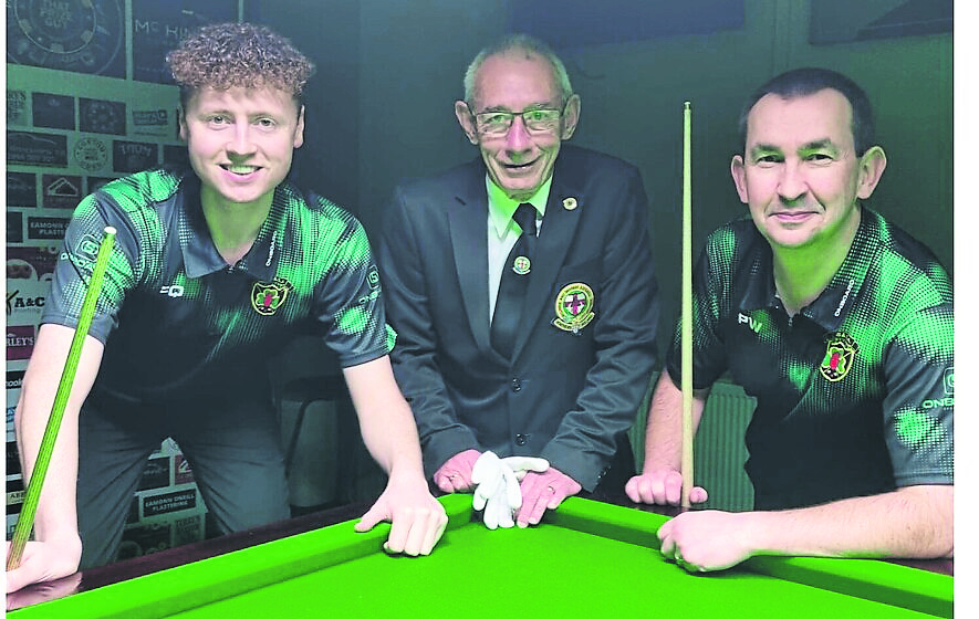 Wallace falls at final hurdle during Masters title defence