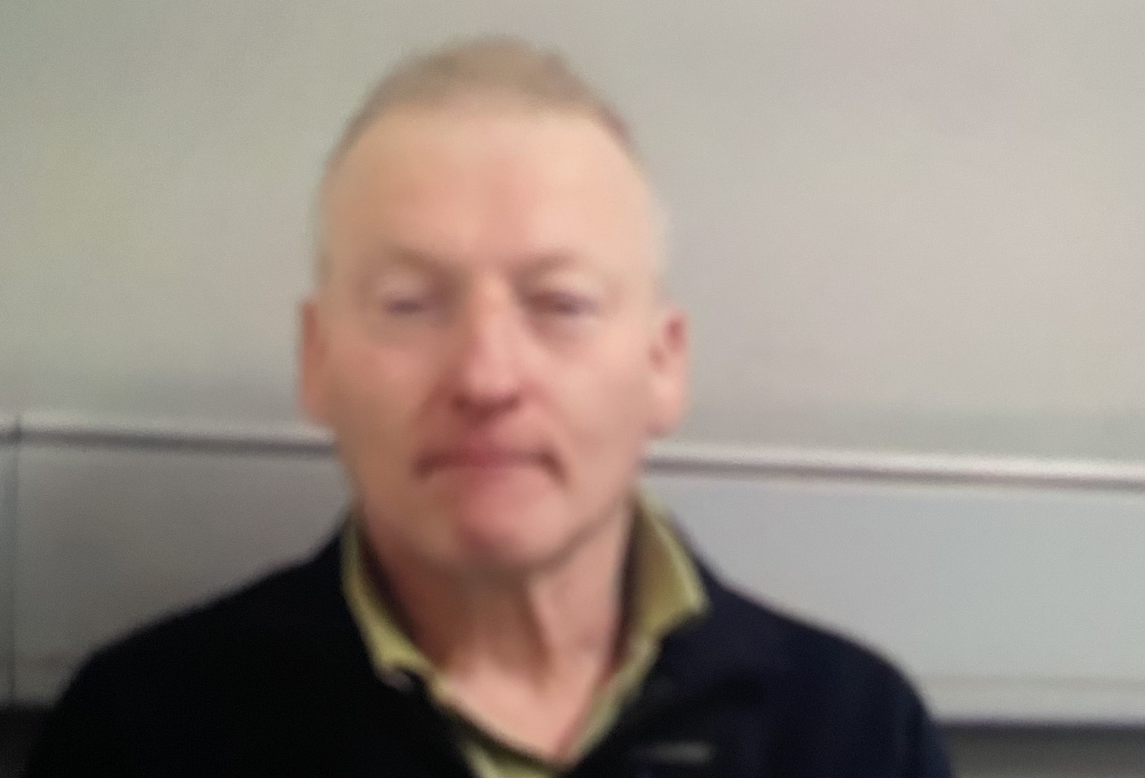 Urgent appeal for information about missing Tyrone man