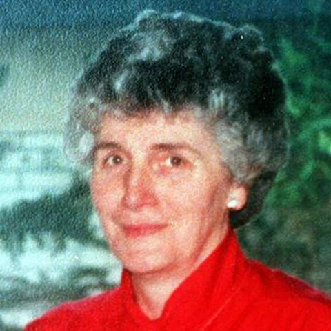 Three members of one family to be remembered at inquiry today