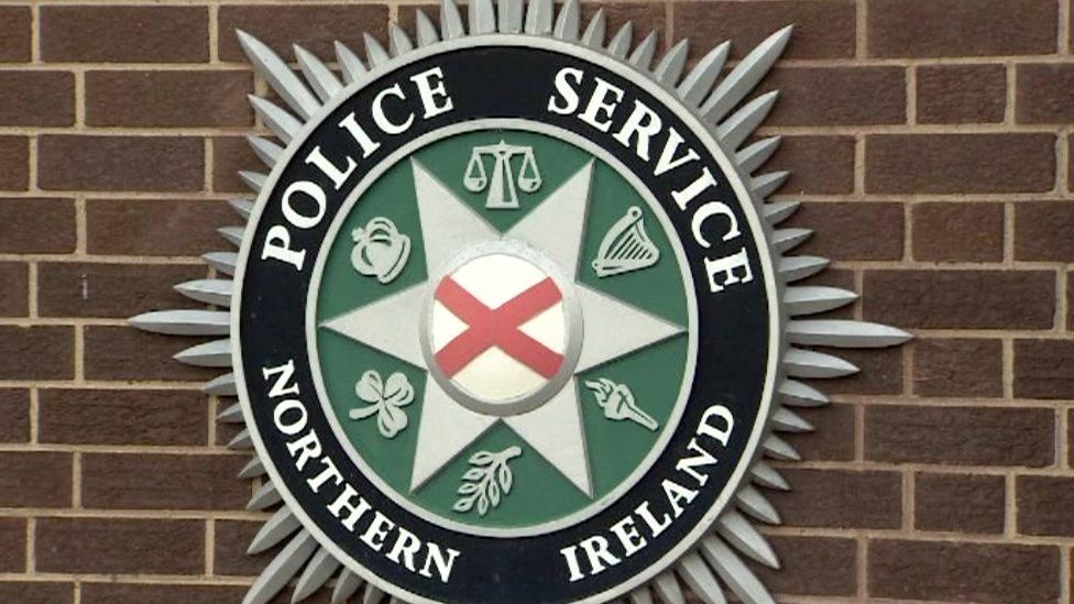 Police investigating ‘racially-motivated’ attack on girl in Omagh