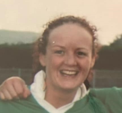 Hundreds attend funeral of young Carrickmore woman