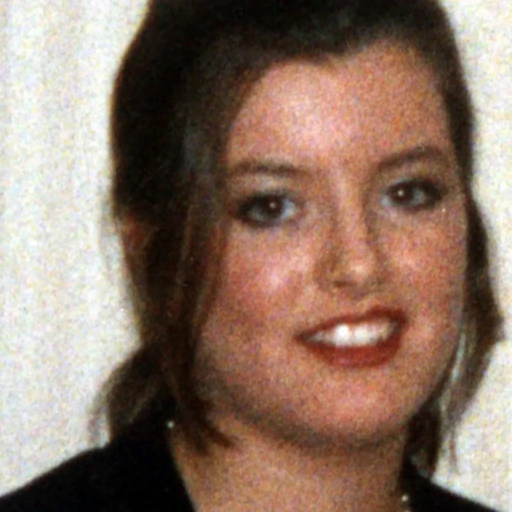 Bomb victim’s legacy lives on in so many ways, Omagh inquiry told