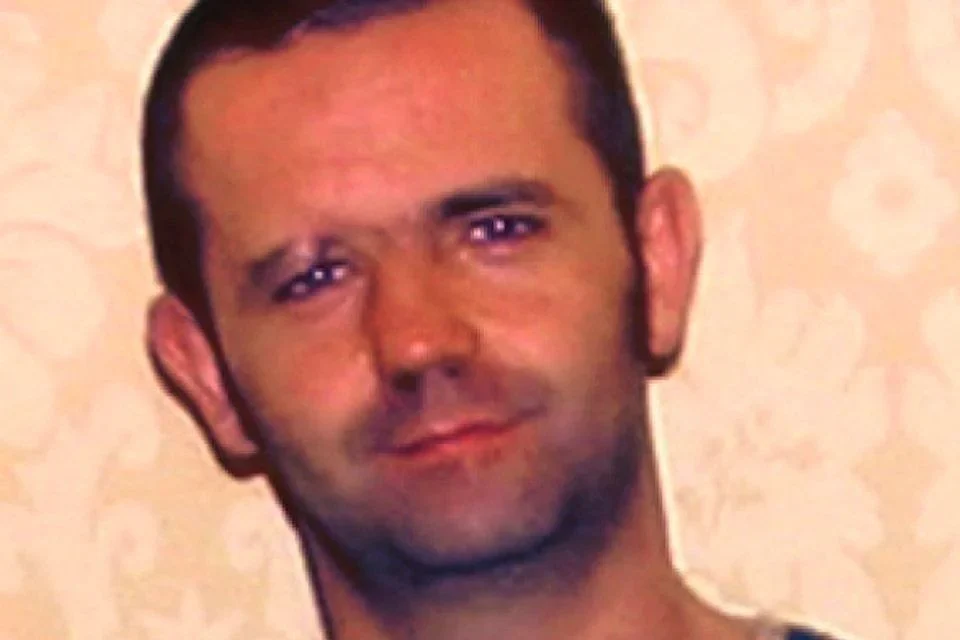 Family of missing Cookstown man believe he was killed