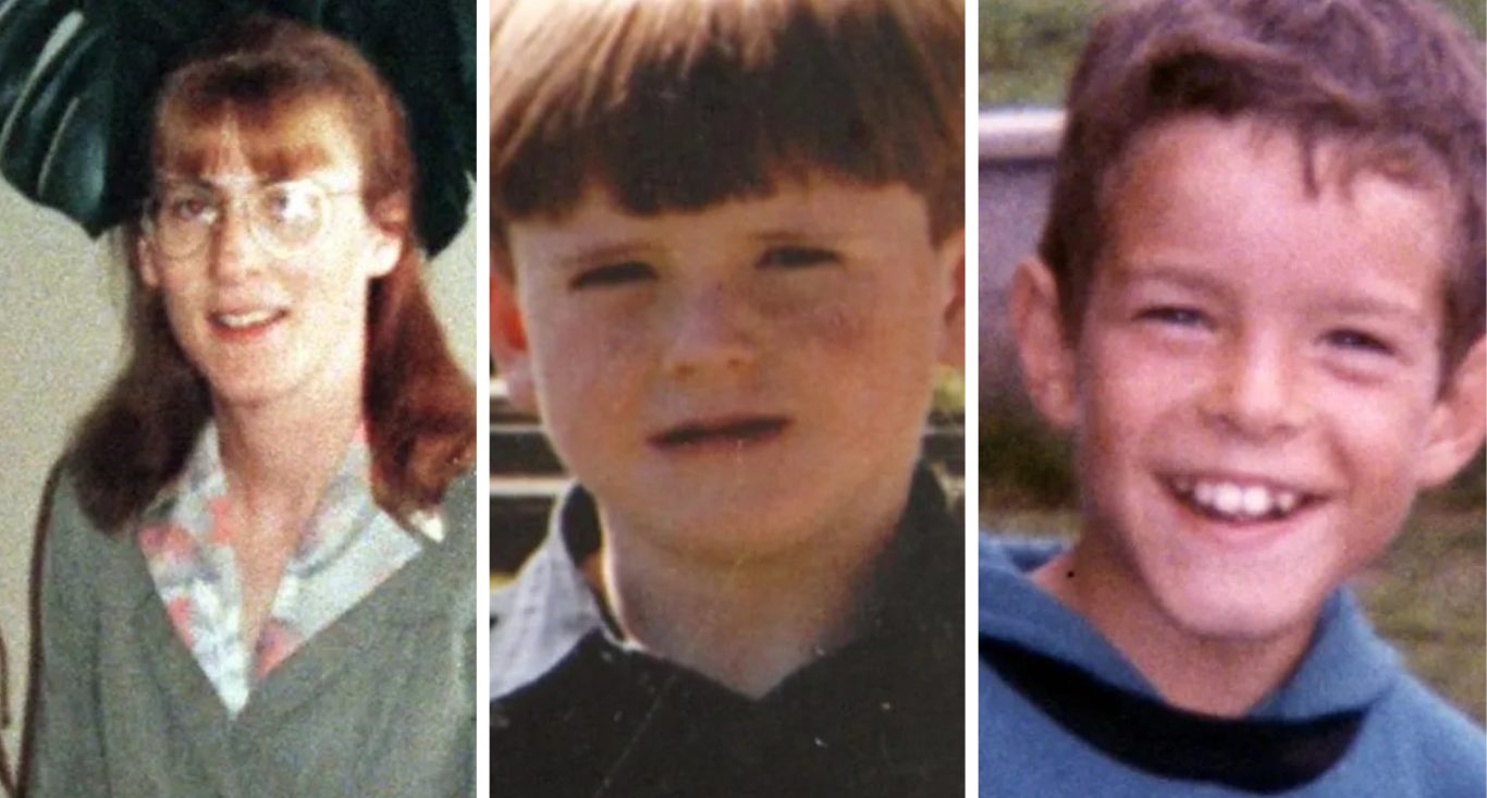 More heartbreaking stories to be told at Omagh Bombing Inquiry