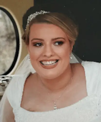 £62,000 raised for Tyrone family after young mum dies in New York