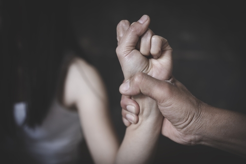 Council to offer cheaper leisure rates for domestic abuse victims