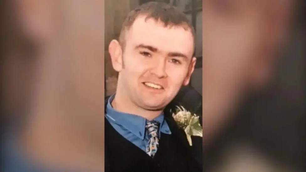 Jury swore in as Cappagh reservoir murder trial gets underway