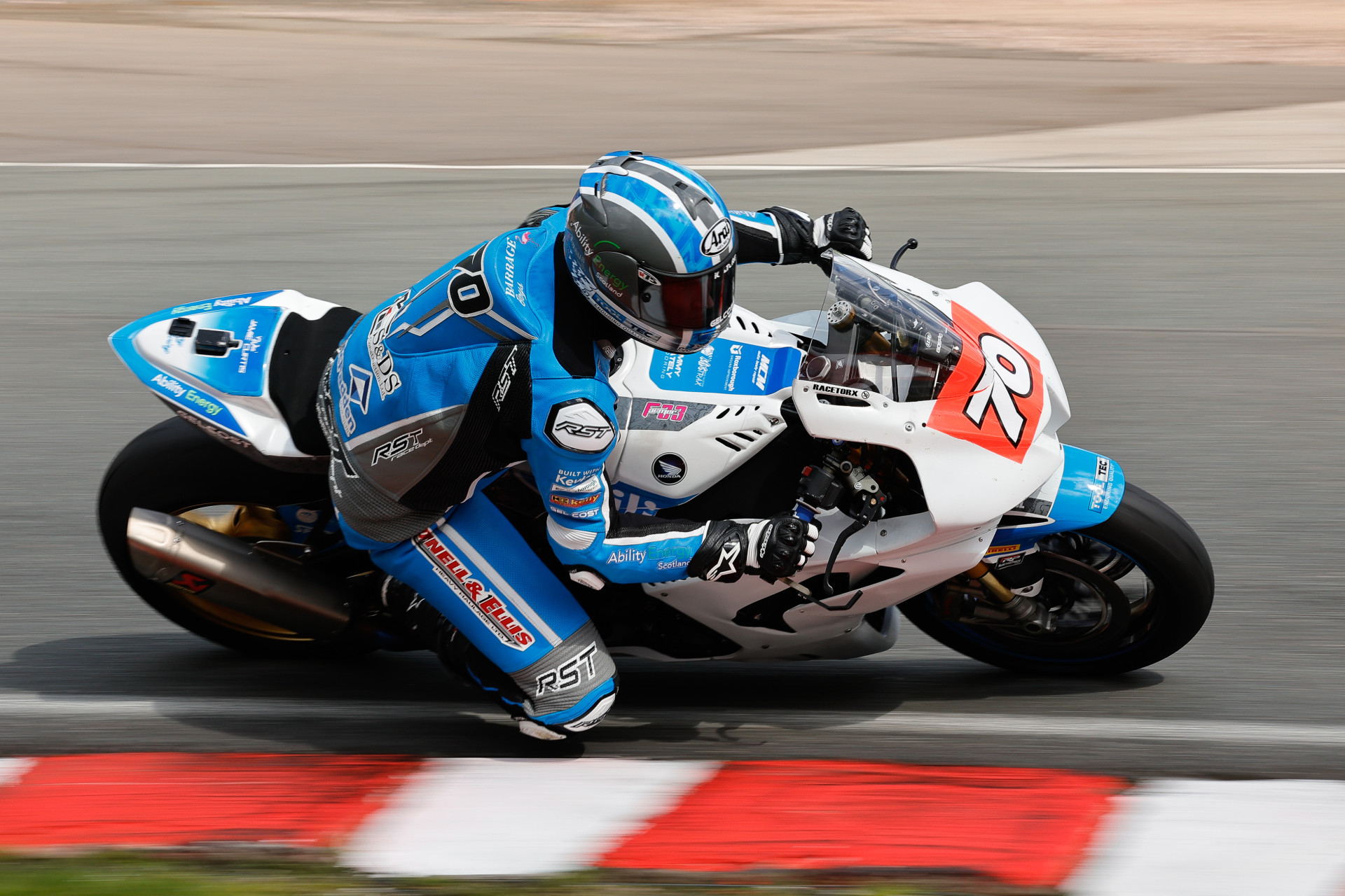 Local trio set for season opener