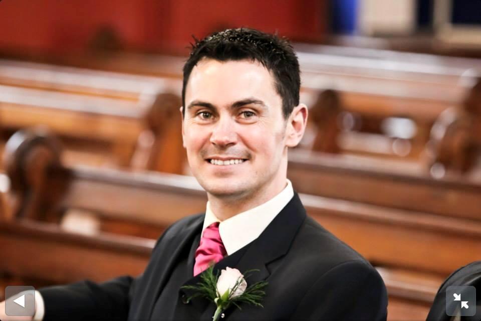 Charity disco organised in memory of popular Strabane man