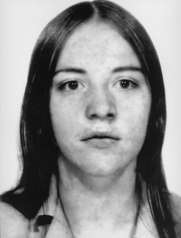 Fresh appeal for information in teen murder case 52 years ago