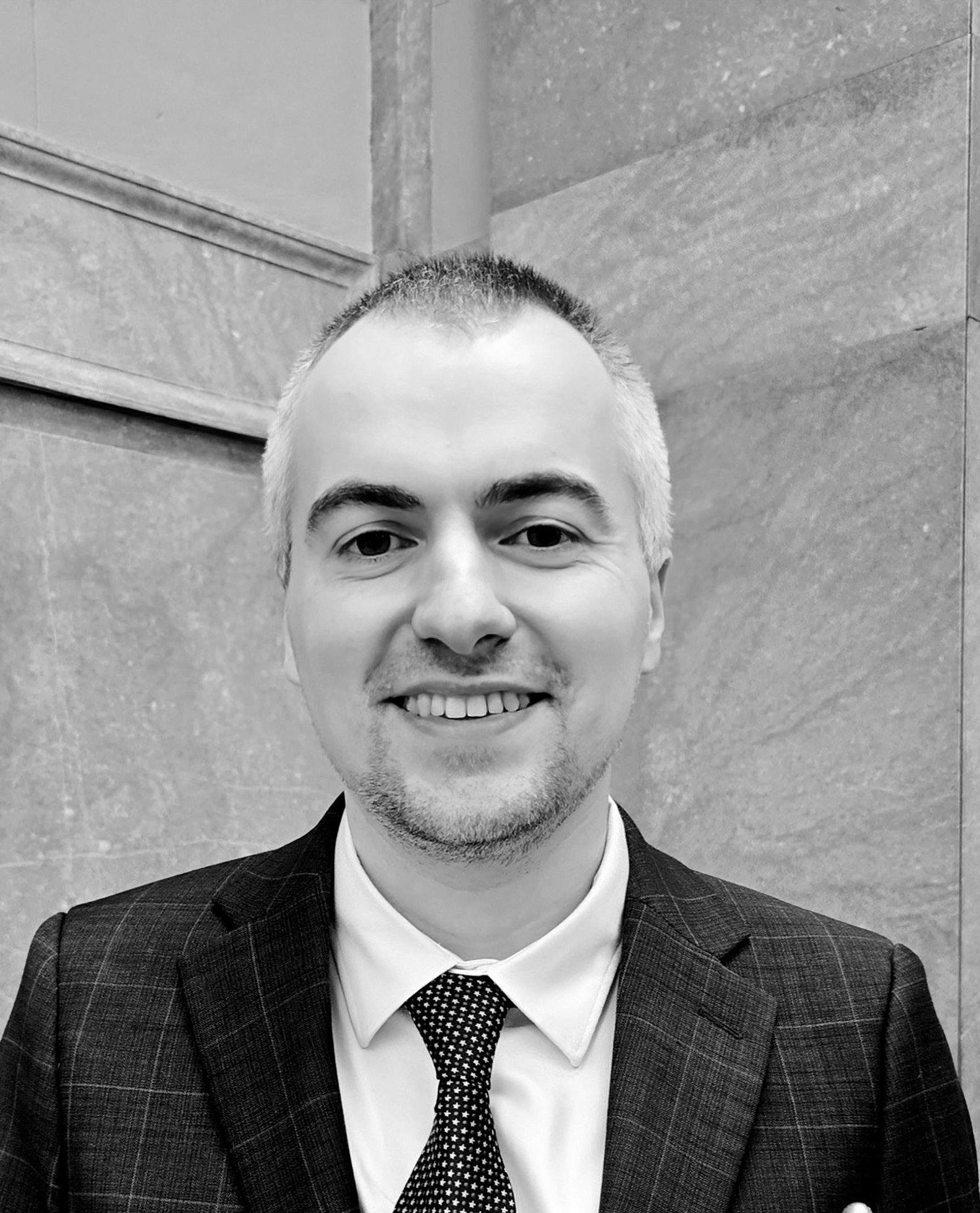 Omagh teacher recognised in major creative writing competition