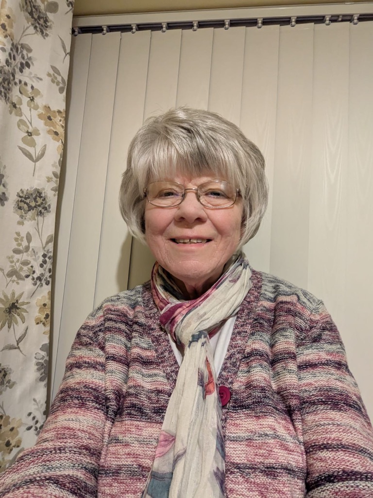 Tribute paid to ‘gentleness and wisdom’ of Plumbridge woman