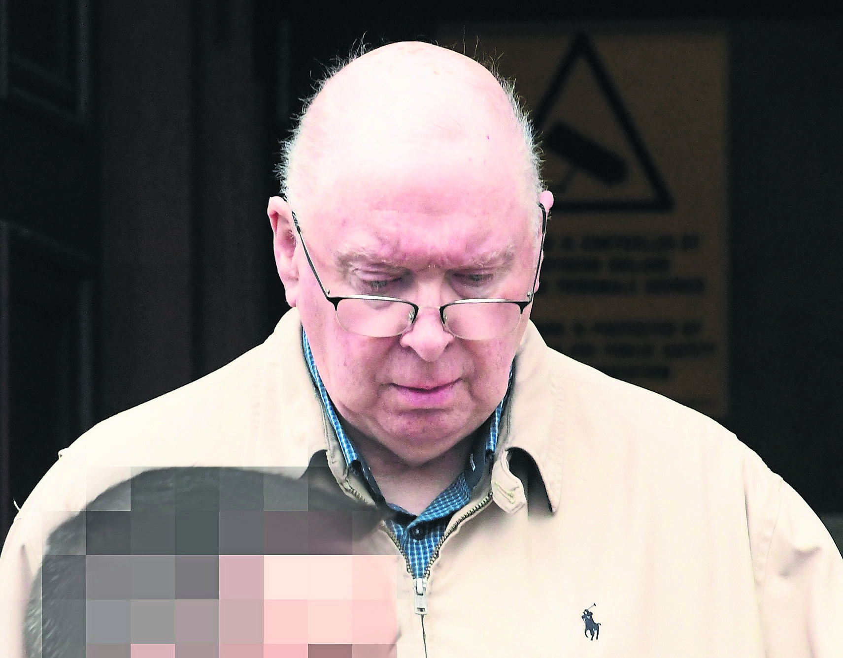Trial of priest accused of sexual offences to begin on Monday