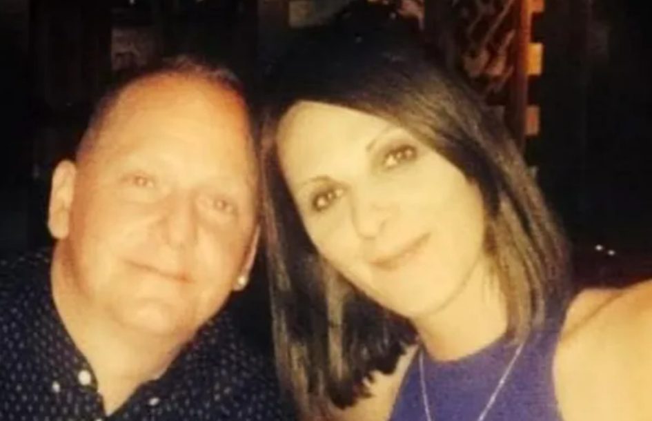 £33k raised for family of Omagh man seriously injured in Poland