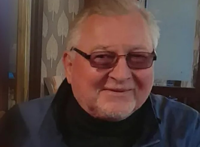 Community comes together to pay for Omagh man’s funeral
