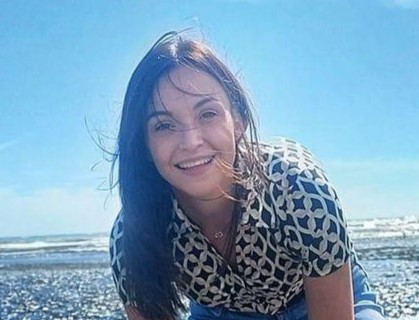 Tributes pour in after death of talented and loving Clonoe woman