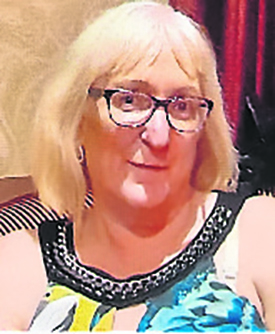 Tributes to Omagh woman known for her kindness and generosity