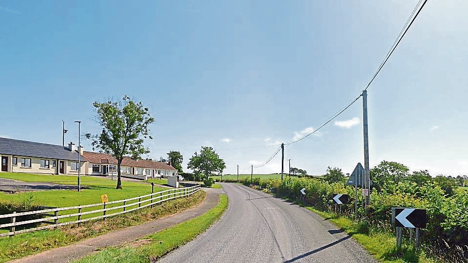 Green light given for improvements to Omagh to Enniskillen road