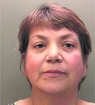 ‘Fake’ doctor who worked in Omagh ordered to pay back £400,000