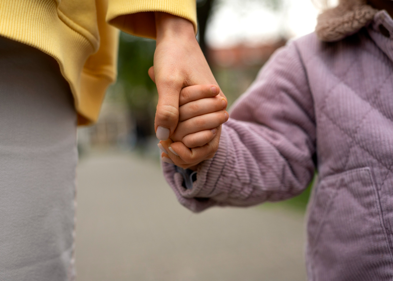 New project being set up to support families living in Tyrone
