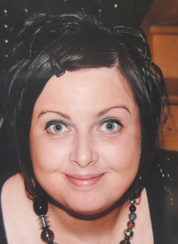 Tributes to Carrickmore woman who loved caring for others
