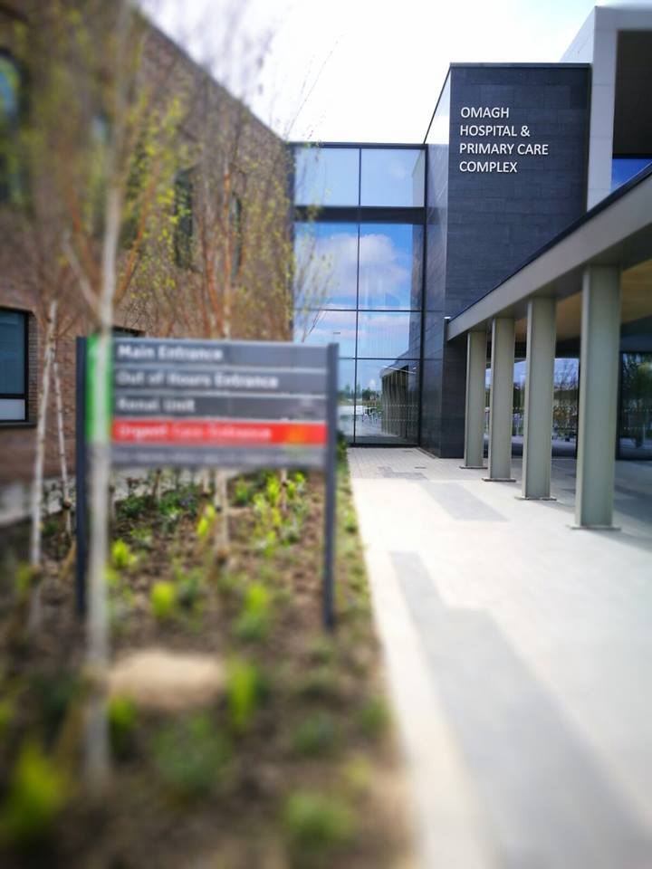 Missed appointments cost Western Trust £4m last year