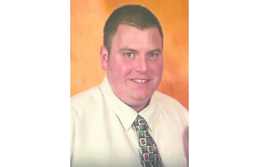 Tributes to Strabane man who had pioneering heart transplant