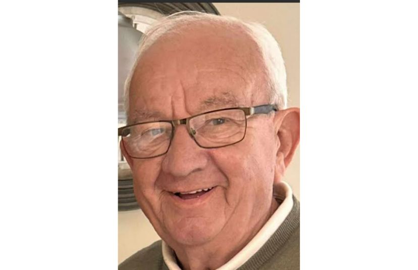 Tributes to retired Strabane bread man loved by so many people