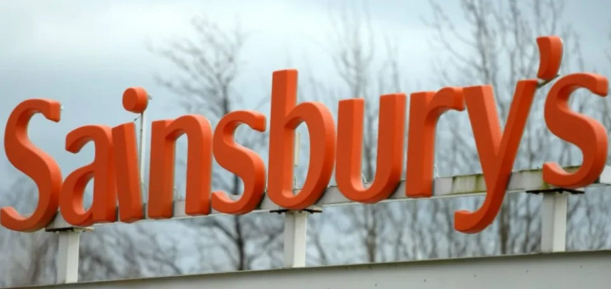 Plans for new Sainsbury’s store in Omagh take a big step forward