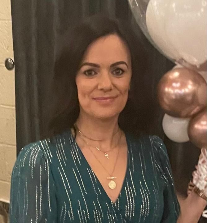 Tributes to popular and ‘amazingly kind’ Beragh woman