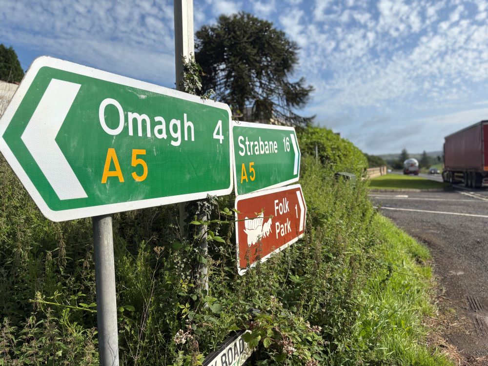 A5 High Court decision to be appealed