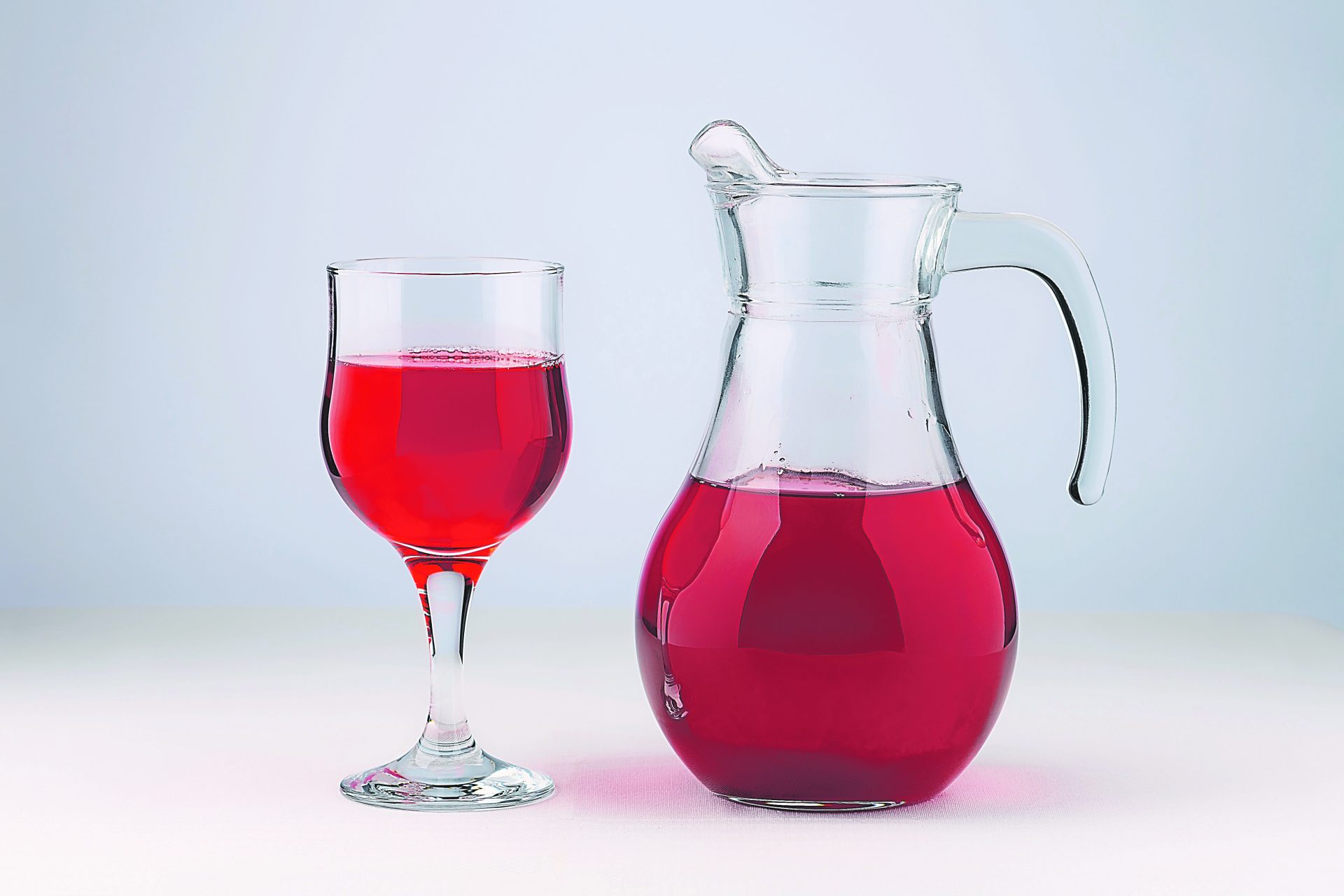One for the Road: Far from cordial