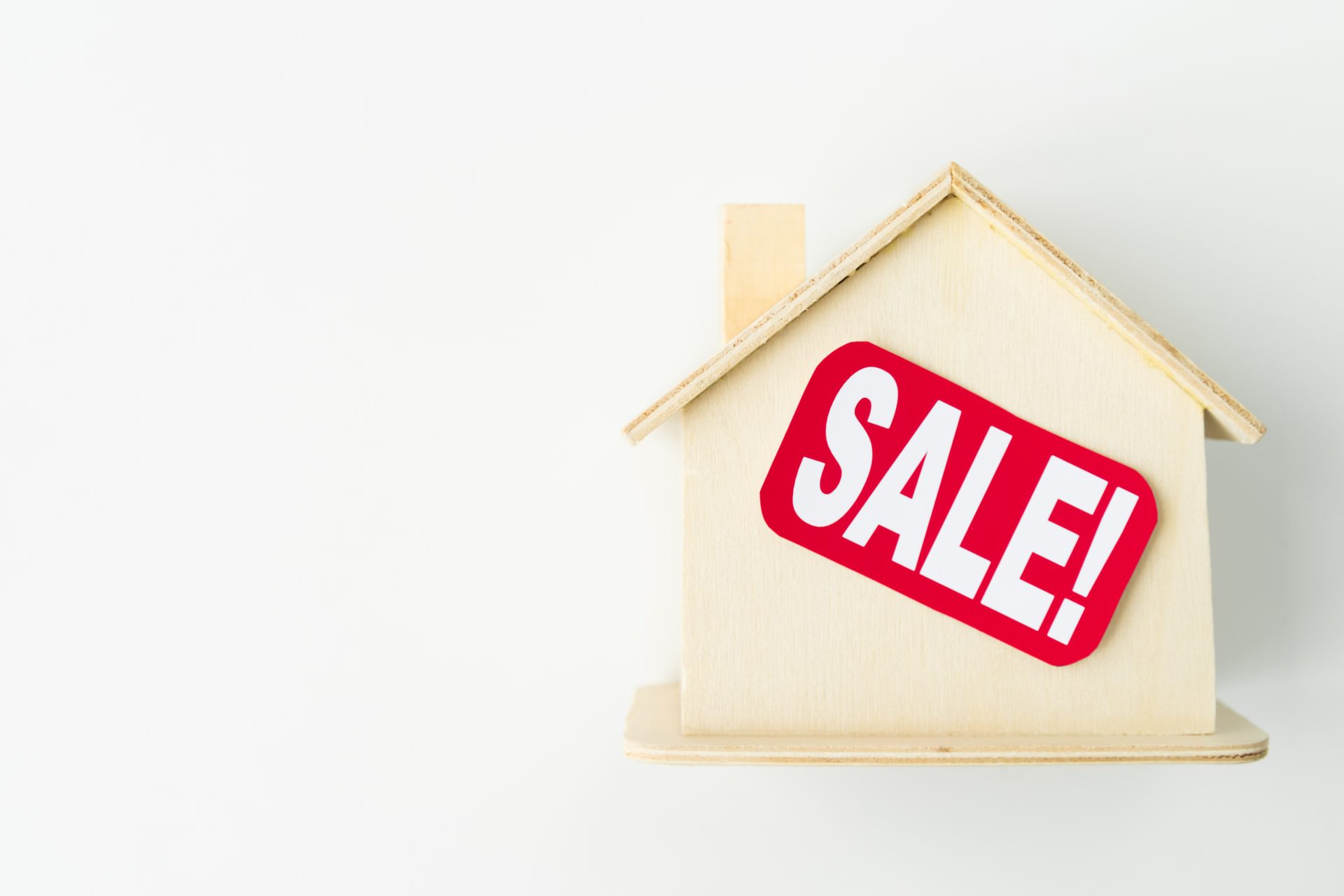 House prices in Omagh council area continue to rise