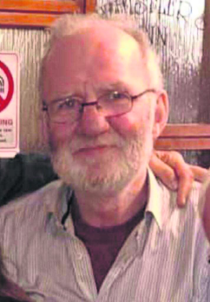 Tributes paid to ‘character’ of Sixmilecross community