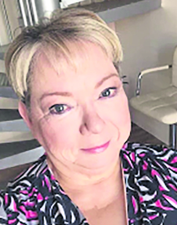 Tributes to a woman who ‘opened minds and touched hearts’