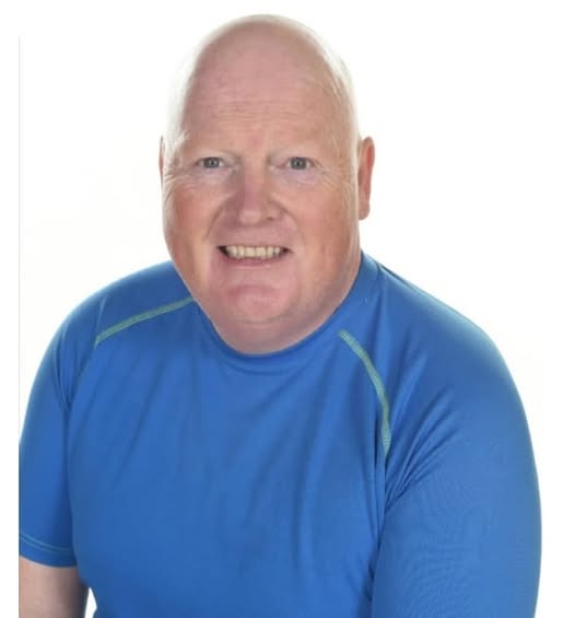 Many tributes to ‘beloved’ man killed in Omagh tragedy