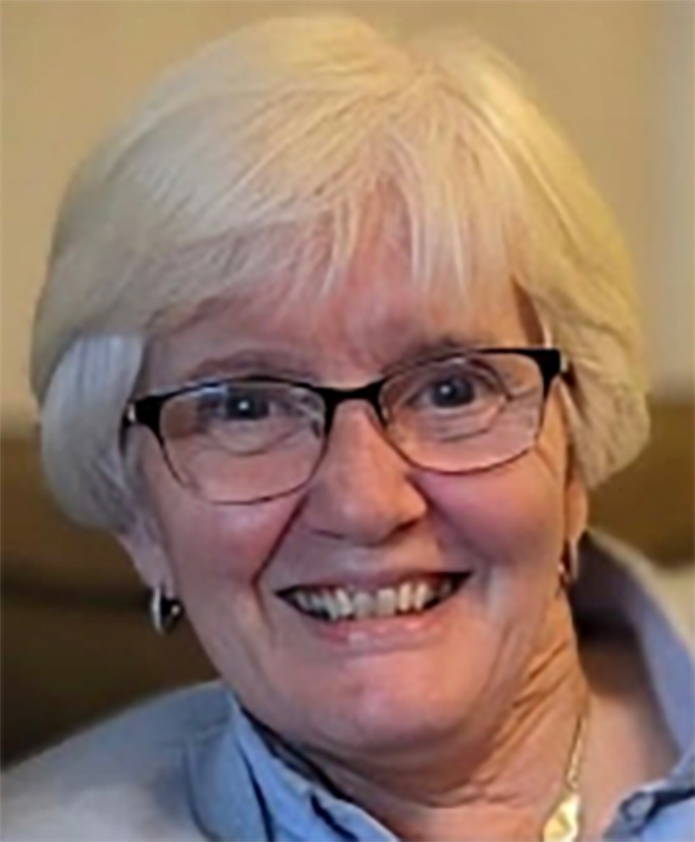 Popular Omagh woman remembered for her caring nature