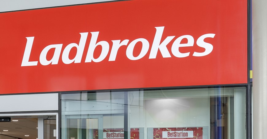 Strabane man has to fight to get his winnings from bookies