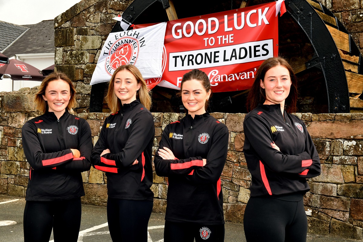 Corrigan looking to play the game and not the occasion