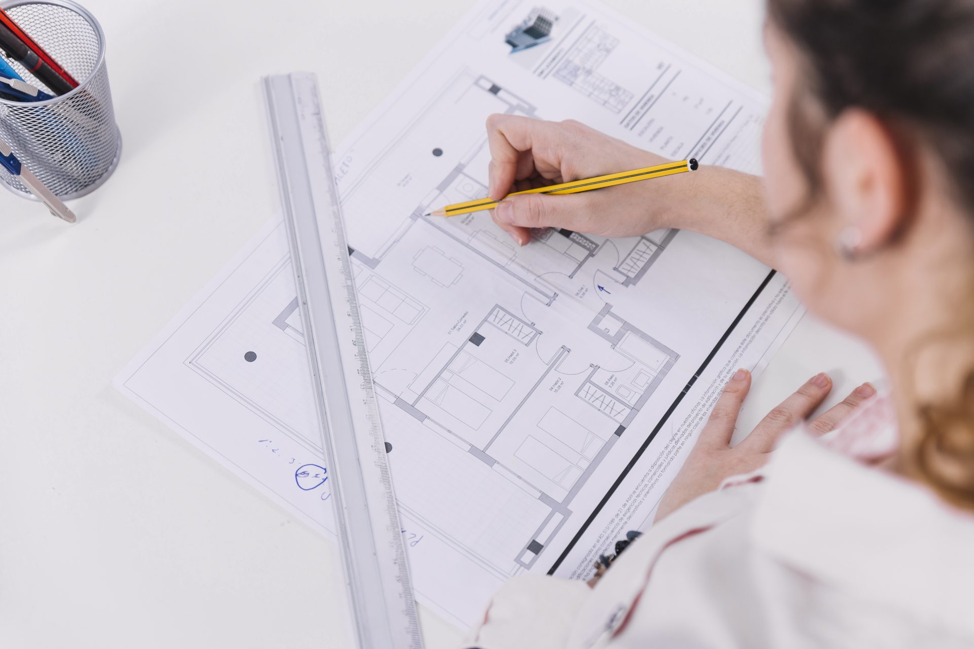Feedback wanted on plans for 38 new houses in Dromore