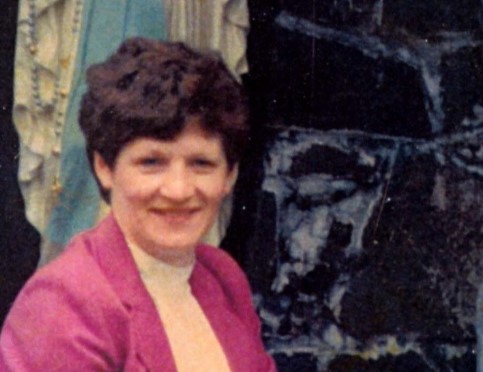 WAT’s The Story podcast: Episode 13: Kathleen O’Hagan’s murder