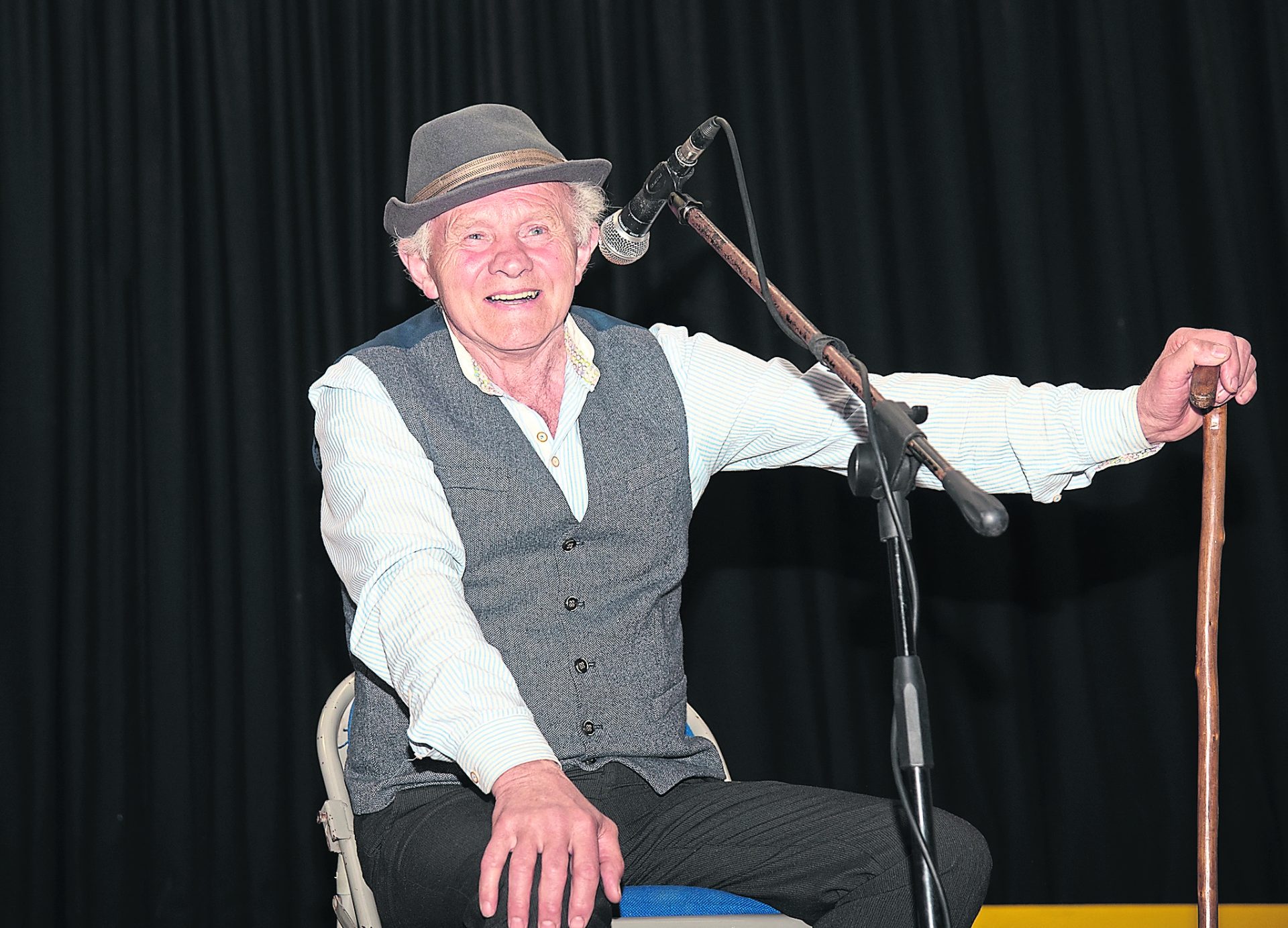 Big success for Tyrone performers at Fleadh Cheoil na hÉireann