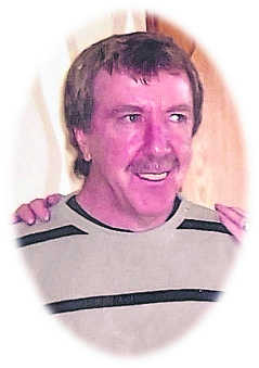 Fintona man remembered as devoted dad and grandfather
