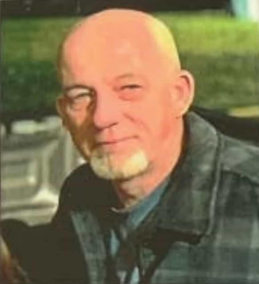 Drumquin man’s ashes to be brought home from US for burial