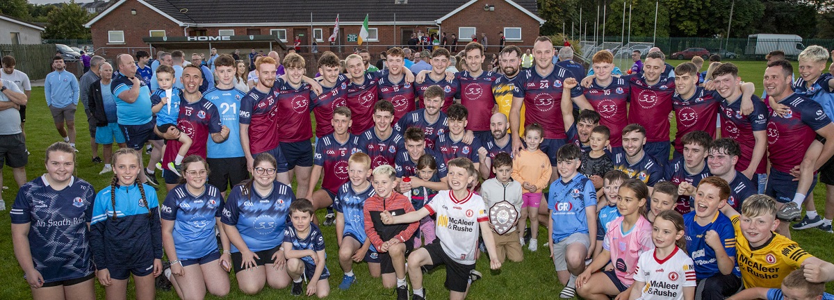 Sigersons Reserves edge Tatts to triumph