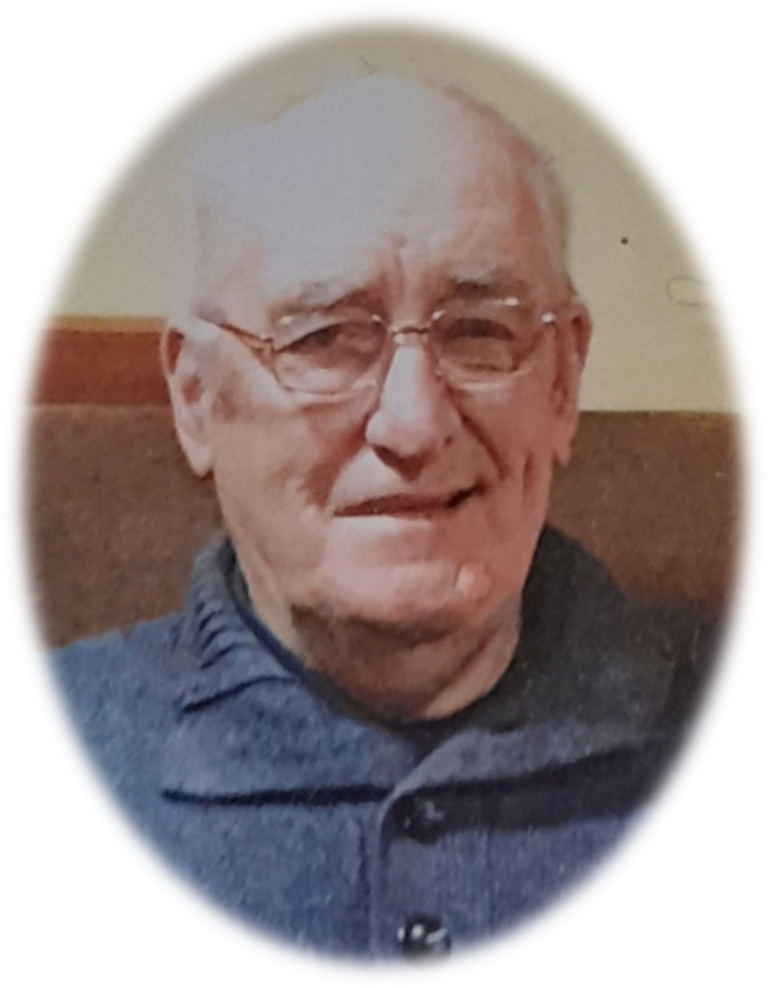 £16,000 raised in memory of popular Tyrone man